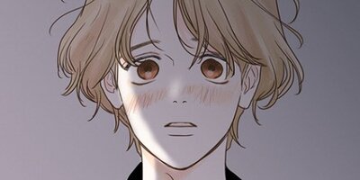 アクアマン 第61話 アウティング!?【フルカラー】