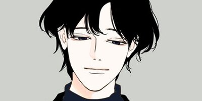 アクアマン 第64話 楽な選択(2)【フルカラー】