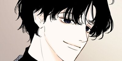 アクアマン 第65話 楽な選択(3)【フルカラー】