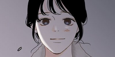 アクアマン 第67話 楽な選択(5)【フルカラー】