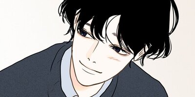 アクアマン 第71話 待ち人【フルカラー】