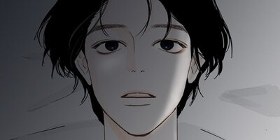 アクアマン 第72話 待ち人(2)【フルカラー】