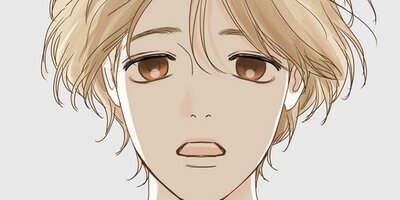 アクアマン 第73話 待ち人(3)【フルカラー】
