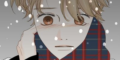 アクアマン 第77話【フルカラー】
