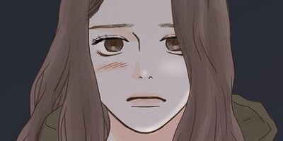 �������ޥ� ��87�� �궯���饤�Х�ڥե륫�顼��