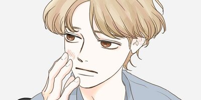 �������ޥ� ��90�áڥե륫�顼��