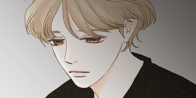 �������ޥ� ��91�� �ƽ��롪�ڥե륫�顼��