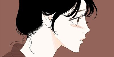 �������ޥ� ��92�� ���������ˤʤäƤ��ޤä����ڤʥ�Ρڥե륫�顼��