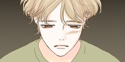 �������ޥ� ��93�� ��Ƴ���ڥե륫�顼��