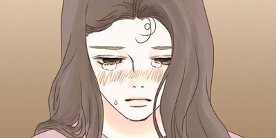 �������ޥ� ��94�� ��Ƴ����2�ˡڥե륫�顼��