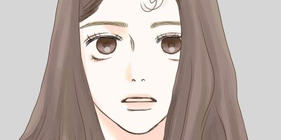 �������ޥ� ��96�� ��Ƴ����4�ˡڥե륫�顼��