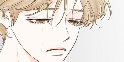 �������ޥ� ��97�� �������ޥ�ڥե륫�顼��