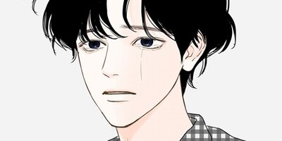 �������ޥ� ��98�� �������ޥ��2�ˡڥե륫�顼��