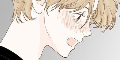 �������ޥ� ��99�� �������ޥ��3�ˡڥե륫�顼��