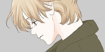 �������ޥ� ��100�� �����ʤ����ڥե륫�顼��