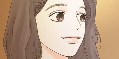 アクアマン 第102話 時が過ぎ…(2)【フルカラー】