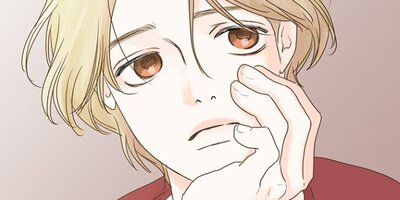アクアマン 第103話 時が過ぎ…(3)【フルカラー】