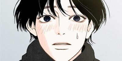 アクアマン 第104話 これから…【フルカラー】