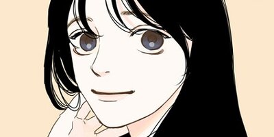 アクアマン 第105話 誰かの影【フルカラー】