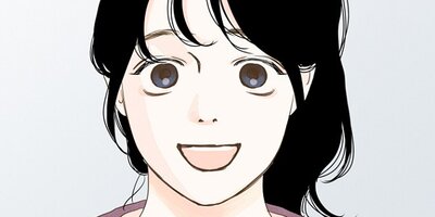 アクアマン 第111話 手遅れの思い(1)【フルカラー】