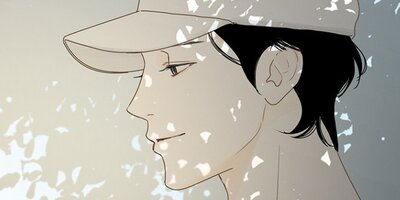 アクアマン 第116話 最初から(4)【フルカラー】