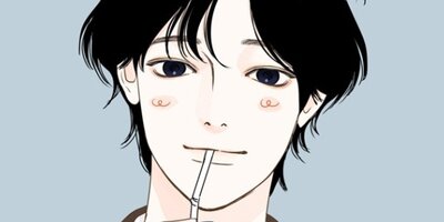 アクアマン 第118話 分からないこと(2)【フルカラー】