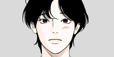 アクアマン 第120話 分からないこと(4)【フルカラー】
