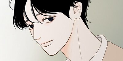 アクアマン 第121話 練習【フルカラー】