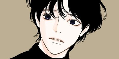 アクアマン 第123話 思い通りに【フルカラー】