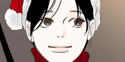 アクアマン 第126話 クリスマスイヴ【フルカラー】