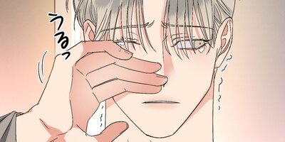 KICK OFF�����ե�������Ϥޤ�����21�áڥե륫�顼��