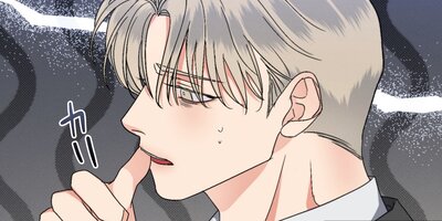 KICK OFF�����ե�������Ϥޤ�����22�áڥե륫�顼��