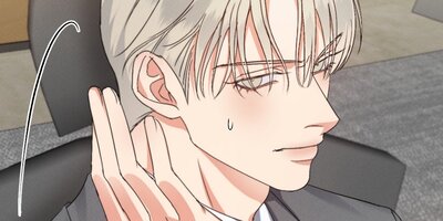 KICK OFF�����ե�������Ϥޤ�����27�áڥե륫�顼��