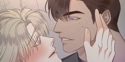 KICK OFF�����ե�������Ϥޤ�����29�áڥե륫�顼��