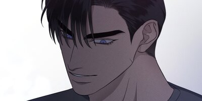 KICK OFF�����ե�������Ϥޤ�����31�áڥե륫�顼��