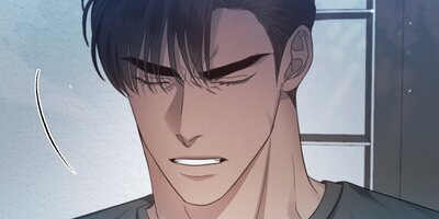 KICK OFF�����ե�������Ϥޤ�����33�áڥե륫�顼��