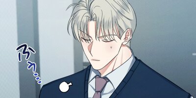 KICK OFF�����ե�������Ϥޤ�����34�áڥե륫�顼��