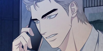 KICK OFF�����ե�������Ϥޤ�����35�áڥե륫�顼��