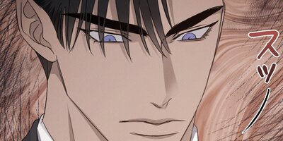 KICK OFF�����ե�������Ϥޤ�����36�áڥե륫�顼��