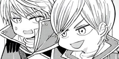 ���Ĥ������Ĥʤ��ߤ����ꤷ������ story51