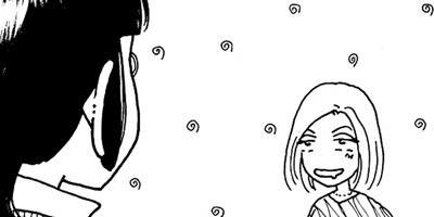 ��Ǥ���椯�� 499