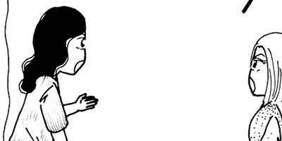 ��Ǥ���椯�� 503