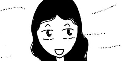 ��Ǥ���椯�� 504