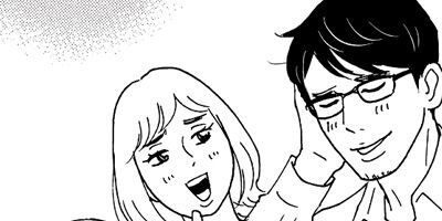 ���롢M��Į�Υۥƥ�ǡ� 46