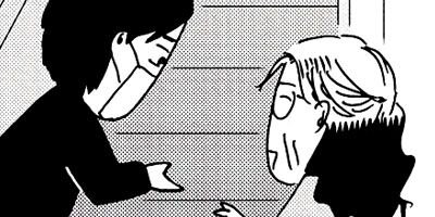 �Ծ��򿡤��Ҥ� 50