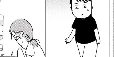 �Ծ��򿡤��Ҥ� 51