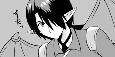 �⳦����ã������ ������ 7