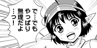 �⳦����ã������ ������ 10