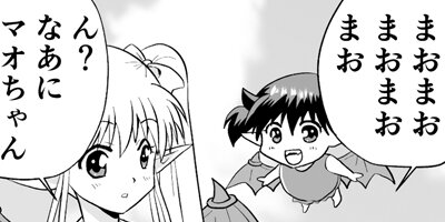 �⳦����ã������ ������ 11