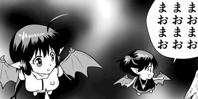 �⳦����ã������ ������ 12